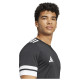 Adidas Ανδρική κοντομάνικη μπλούζα Squadra 25 Jersey Adidas Ανδρική κοντομάνικη μπλούζα Squadra 25 Jersey